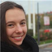 Professeure de piano